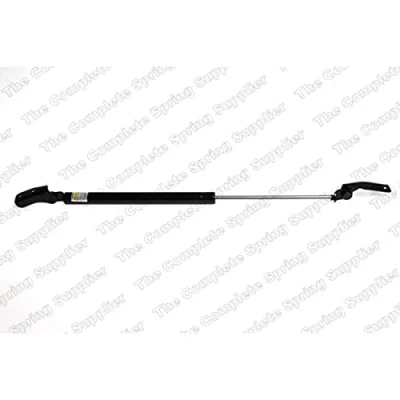 Imagen de LESJÖFORS 8155432 Amortiguador de maletero Atrás derecha MAZDA: Premacy