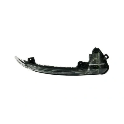 Imagen de ALKAR 6202786 Intermitente Delante, derecha para dirección izquierda/derecha AUDI: A6 C7 Avant, Berlina