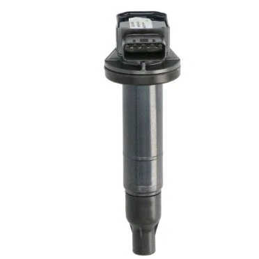 Imagen de DENSO DIC 0146 Bobina de encendido 4 SAE TOYOTA: Yaris III Hatchback
