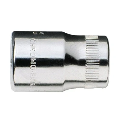 Imagen de Bahco 6700SZ 11/32 Vaso Boca Hexagon 1/4,
