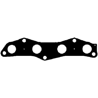 Imagen de CORTECO 026378P Junta Colector de escape TOYOTA: Yaris I Hatchback, Corolla IX II Hatchback