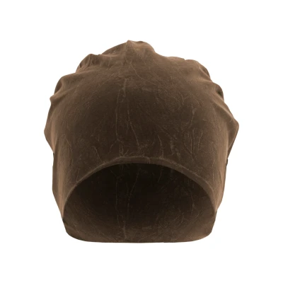 Imagen de MD Accessories Gorro, Talla: One Size, Dunkelbraun