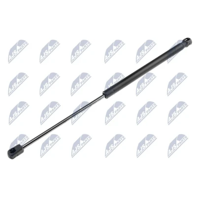 Imagen de NTY AE RE 005 Amortiguador de maletero 400 470 DACIA: SANDERO 2