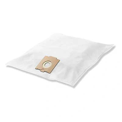 Imagen de 5 Bolsas para aspiradora Festool Aspirador CT26 CTL26 CTM26 / CT CTL CTM 26 alternativa a la original SC FIS 26/5 de Microsafe