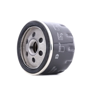 Imagen de PURFLUX LS169B Filtro de aceite 3/4&quot; 16 enroscable RENAULT: 18 Berlina, 5 Hatchback, 4 Familiar