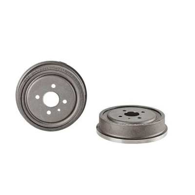 Imagen de BREMBO 14.7715.10 Tambor de Freno 230 OPEL: Astra G CC, Berlina, Caravan