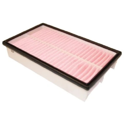 Imagen de JAPANPARTS FA 340S Filtro de aire 51 161 275 Cartucho filtrante MAZDA: 3 Hatchback, CX 7, Berlina