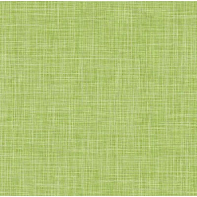 Imagen de d c fix mantel hule mesa Monte Carlo Sharon cal antimanchas resinado impermeable moderno plastico pvc vinilo para interior y exterior 140 cm x 180 rectangular