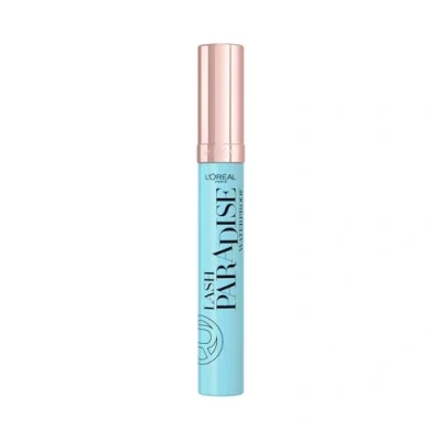 Imagen de L&#039;Oréal Paris Paradise Extatic Waterproof Mascara Negro 6,4 ml