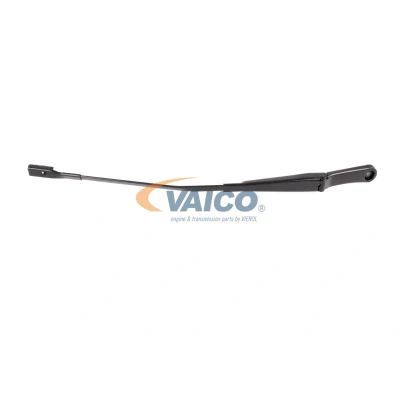 Imagen de Brazo del limpiaparabrisas, lavado de parabrisas Vaico V10 5411 derecha para vehíc. con volante a la izquierda VOLKSWAGEN: Transporter 5