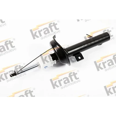 Imagen de Amortiguador KRAFT AUTOMOTIVE 4002470