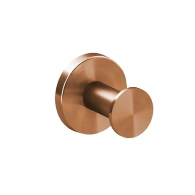 Imagen de COSMIC Architect SP Percha Cobre Cepillado PVD