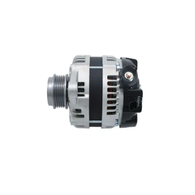 Imagen de BOSCH 1 986 A01 316 Alternador 14V 150A ALFA ROMEO: 159 Berlina, Brera, Sportwagon, FIAT: Croma II Familiar