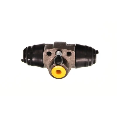 Imagen de MAXGEAR 41 0053 Cilindro Maestro de Freno 2 25,40 Aluminio AUDI: A6 C5 Avant, Berlina, A4 B7 VOLKSWAGEN: Passat B5 GP Berlina