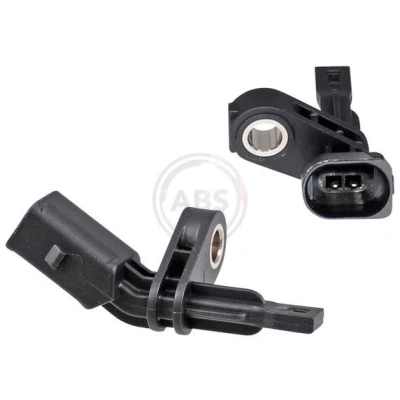 Imagen de Sensor, revoluciones de rueda A.B.S. 32245