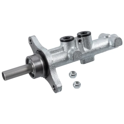 Imagen de FEBI BILSTEIN 171850 Cilindro Maestro de Freno 20,64 RENAULT: TRAFIC 2 Bus, Kasten
