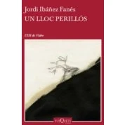 Imagen de Un Lloc Perillós