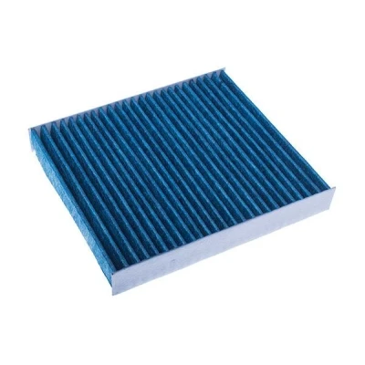 Imagen de DENCKERMANN M110643A Filtro de habitáculo KIA: Soul I