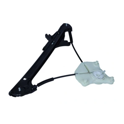 Imagen de Maxgear Elevalunas Atrás izquierda eléctrico sin electromotor 50 0833 VOLKSWAGEN: Golf 7