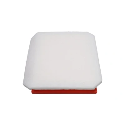 Imagen de KAVO PARTS FAF 10368 Filtro de aire 52mm 224mm 293mm Primer filtro, Cartucho filtrante OPEL: Zafira B, Astra H Hatchback, GTC