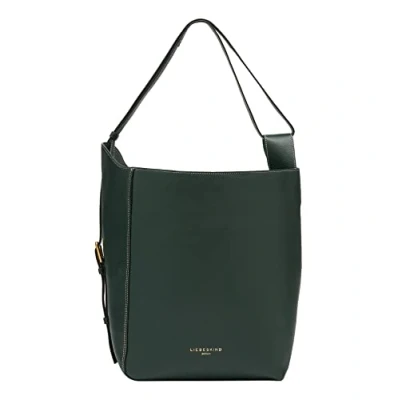 Imagen de Liebeskind Bowie Hobo, L para Mujer, Cedro, Large (HxBxT 34cm x 26cm 20cm)