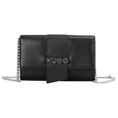 Imagen de HUGO Clutch Clutch, Mujer, Talla: One Size, Black