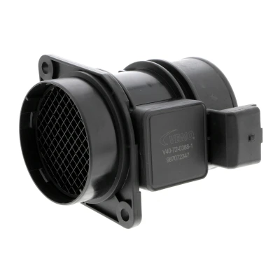 Imagen de VEMO V40 72 0388 1 Medidor de masa aire Q+, calidad primer equipo RENAULT: TRAFIC 2 Kasten, MEGANE 2, Bus, OPEL: Vivaro A Combi