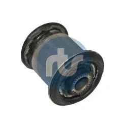 Imagen de brazo oscilante, bujes de RTS 017 00233