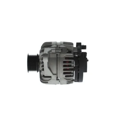 Imagen de BOSCH 1 986 A00 786 Alternador 14V 110A FIAT: Ducato II Furgón, III Camión de plataforma/Chasis, IVECO: DAILY 3 Kasten/Kombi