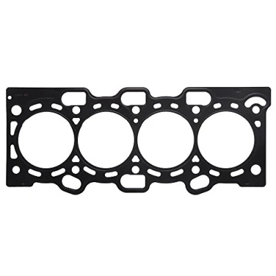 Imagen de AJUSA 10109910 Junta de Culata 0,6 82 MULTILAYER STEEL MITSUBISHI: Lancer 6 Limousine