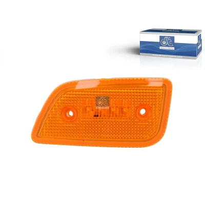Imagen de DT Spare Parts 4.70981 Luz de situación