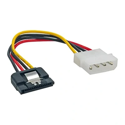 Imagen de Inline 29670a Cable De Transmisión