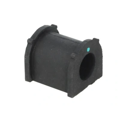 Imagen de KRAFT 4237019 Silentblock Barra Estabilizadora Eje delantero SUZUKI: Grand Vitara 1 SUV