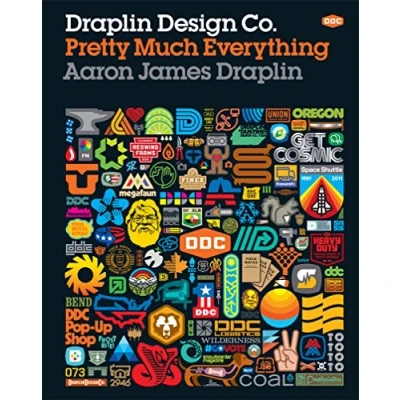 Imagen de Draplin Design Co.
