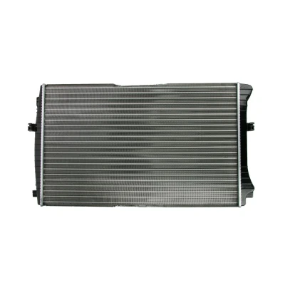 Imagen de THERMOTEC D7S007TT Radiador, refrigeración del motor VOLKSWAGEN: Golf 7, 7 Variant, Passat B8 SEAT: Leon III Hatchback, ST