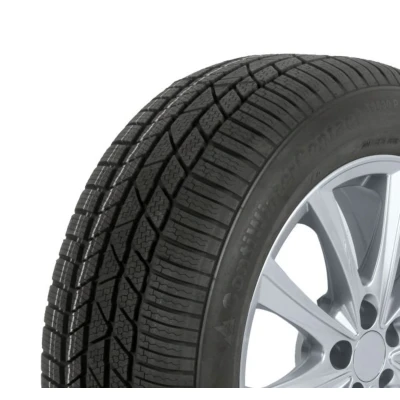Imagen de Continental Conti wintercontact Ts 830 P 245/45 R19 102V FR XL