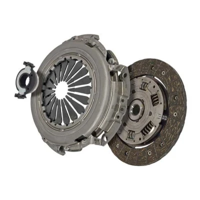 Imagen de KAWE 961562 Kit de embrague con placa apriete plato embrague, cojinete desembrague 200 CPX CITROËN: Xsara Picasso