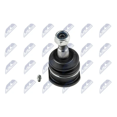 Imagen de Rótula NTY ZSG CH 010