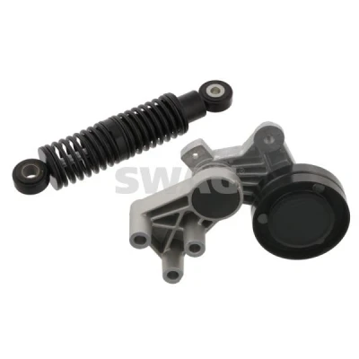 Imagen de SWAG 30 93 2201 Tensor de Correa AUDI: A6 C4 Berlina