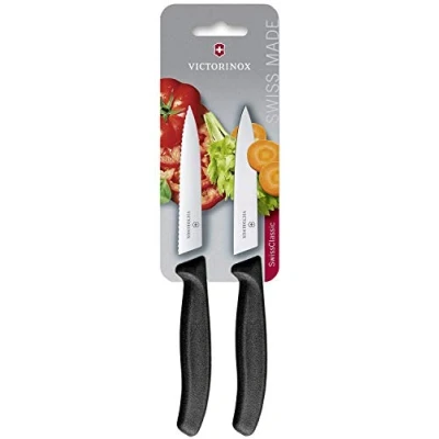 Imagen de Victorinox Peeler Red 16 cm