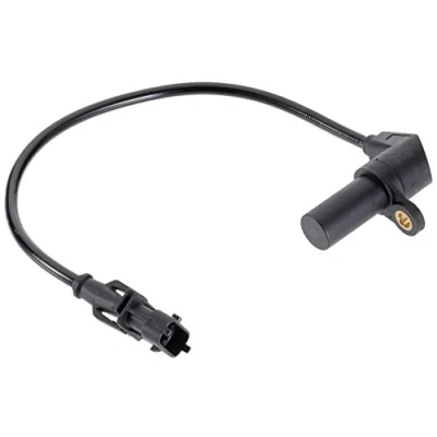 Imagen de ESEN SKV 17SKV325 Sensor de Cigueñal 3polos OPEL: Astra G Coupé, Sedán, CC