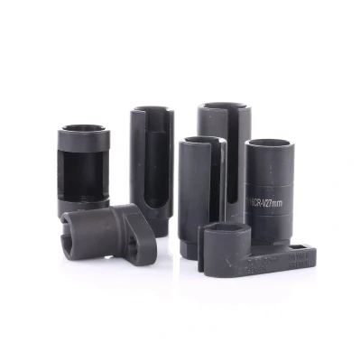 Imagen de ENERGY NE00102 Pieza insertable llave de cubo, sonda lambda