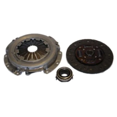 Imagen de ASHIKA 92 05 507 Kit de Embrague 200 MITSUBISHI: Lancer 4, 7 Limousine