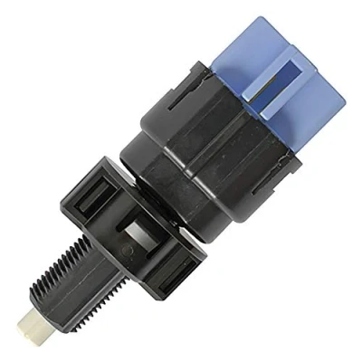 Imagen de FAE 24602 Interruptor luces freno mecánico 4 HONDA: Jazz 2, CIVIC 7 Hatchback, Accord Limousine