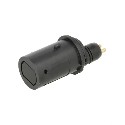 Imagen de Sensor, auxiliar de aparcamiento BLIC 5902 01 0065