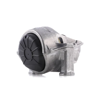 Imagen de LEMFÖRDER 34745 01 Soporte de motor derecha hidráulico AUDI: A4 B8 Berlina, Avant, A5 Coupé