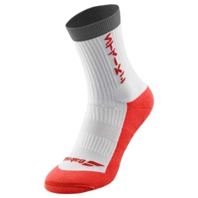 Imagen de Babolat 1 par de calcetines tenis Pro Men 360 talla color. 39/42