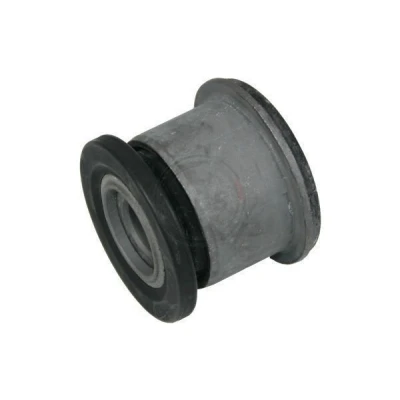 Imagen de A.B.S. 270669 Silentblock Brazo de Suspension 38 CITROËN: C5 I Hatchback, II Familiar