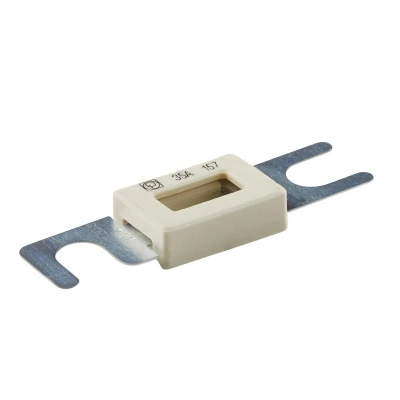 Imagen de HELLA 8JS 713 575 201 Fusible 35