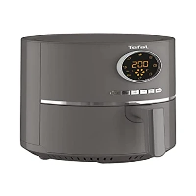 Imagen de Tefal Ultra Fry HeiÃŸluftfritteuse
